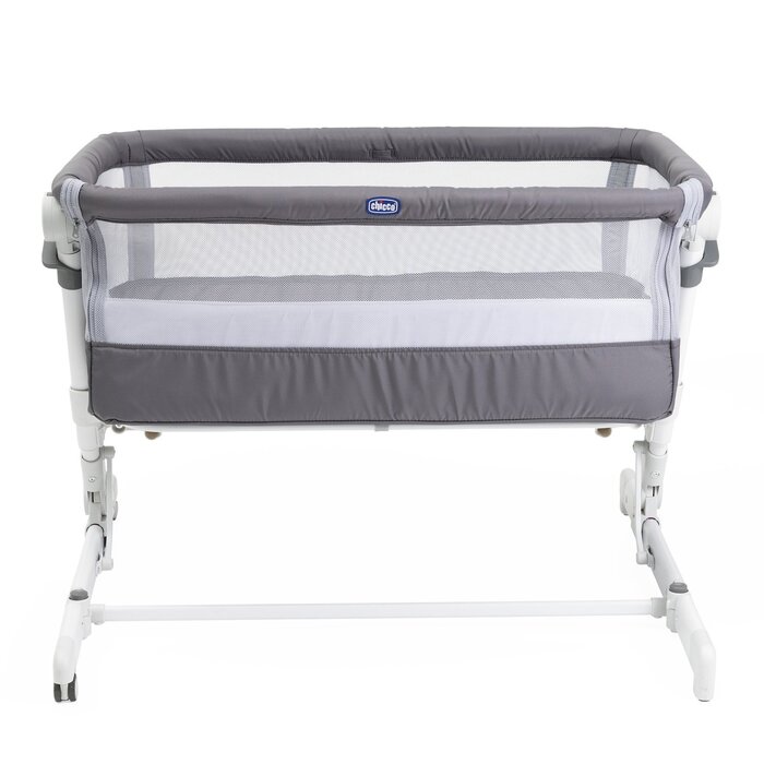 CUNA COSLEEPING NEXT2ME POP UP ATMOSPHERE CHICCO - Chicco