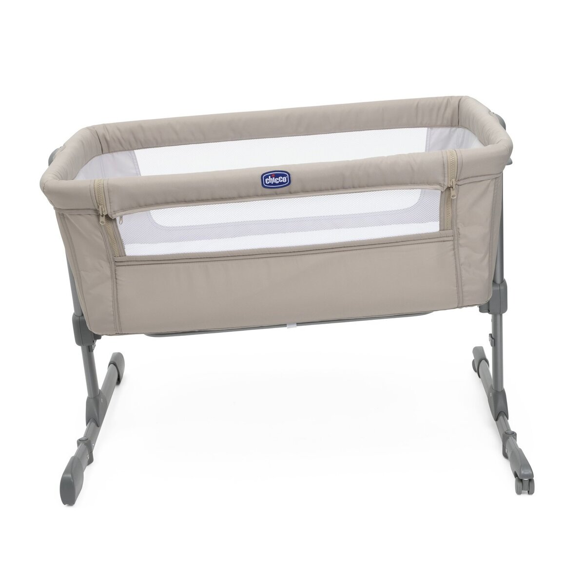 CUNA NEXT2ME ESSENTIAL DUNE CHICCO Chicco