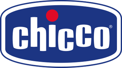 Chicco Italia